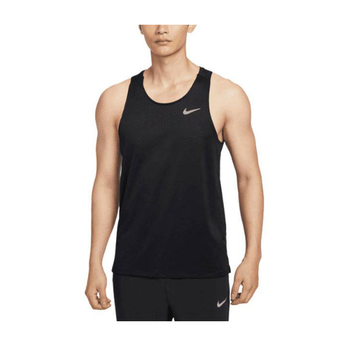 nike スポーツウエア 楽天市場】送料無料 ナイキ ジャージ メンズ 上下セット NIKE