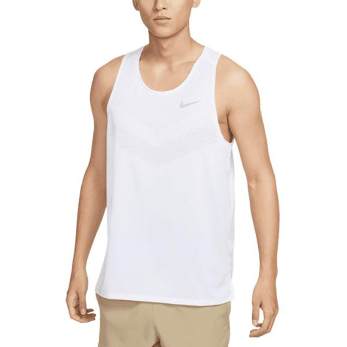 ササクラスポーツ通販｜ナイキ DFADV STRIDE タンク HV5211-100