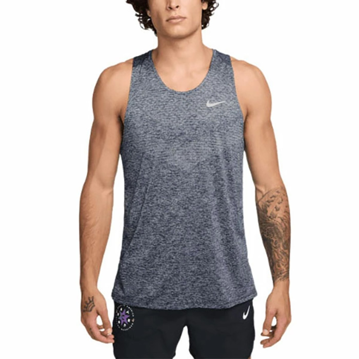 ササクラスポーツ通販｜ナイキ DFADV STRIDE タンク HV5211-437