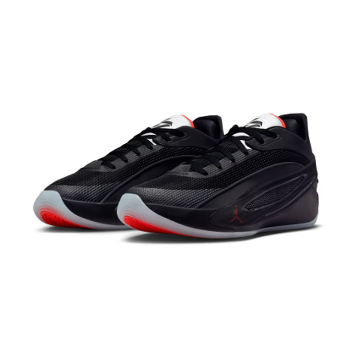 ササクラスポーツ通販｜ナイキ ジョーダン ルカ5 PF HV8087-002