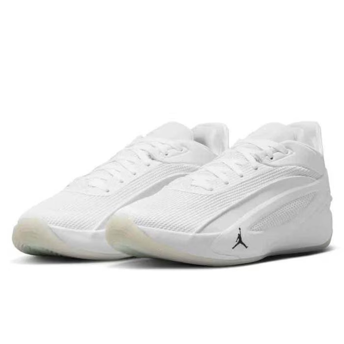 ナイキ ジョーダン ルカ5 PF HV8087-100