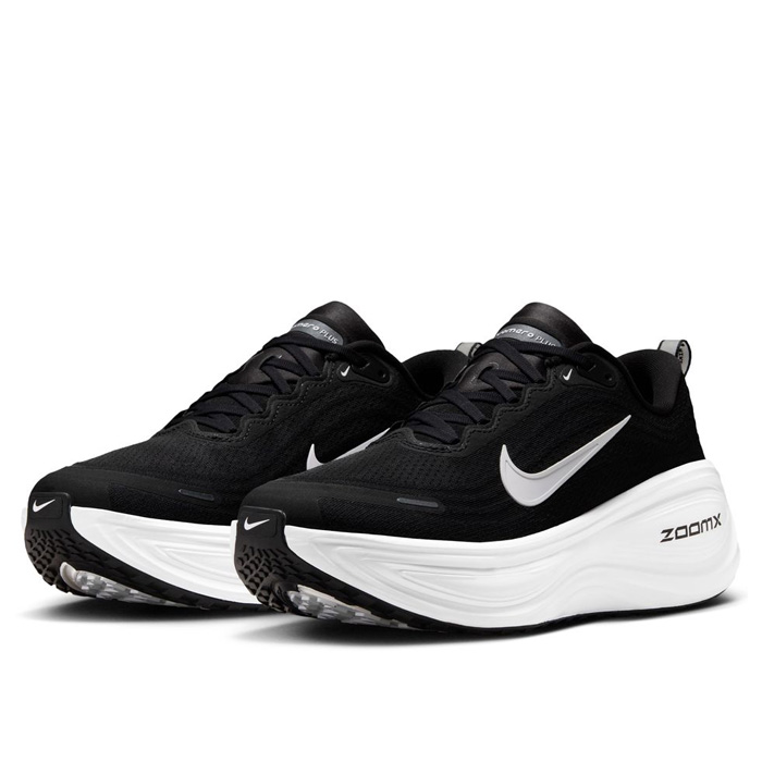 NIKE ボメロプラス ササクラスポーツ通販｜ナイキ ボメロ プラス メンズ ロード