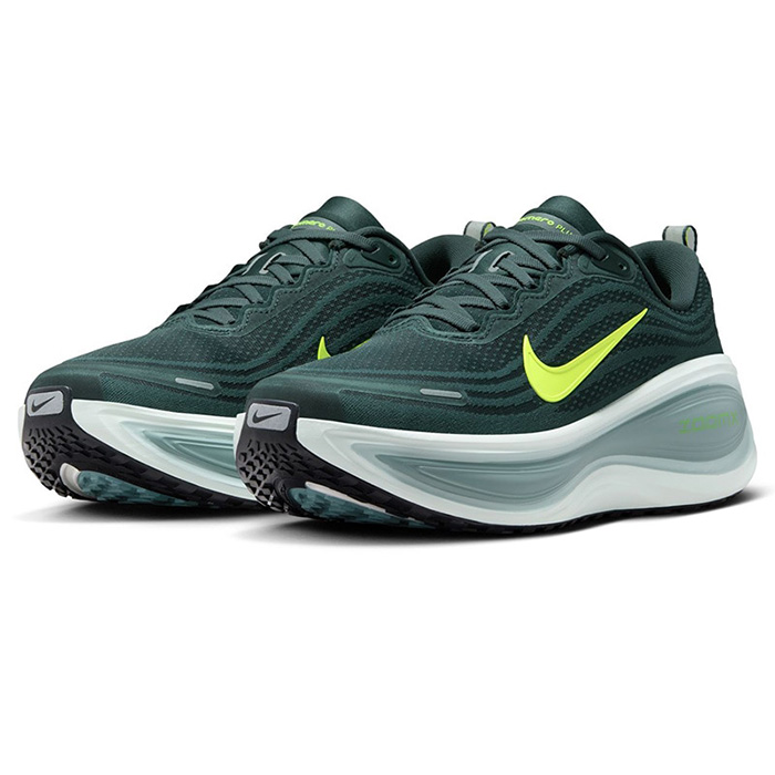 ササクラスポーツ通販｜ナイキ ボメロ プラス メンズ ロード