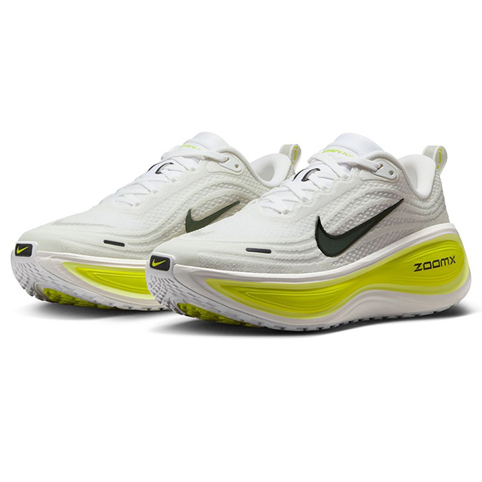 ササクラスポーツ通販｜ナイキ ウィメンズ ボメロ プラス ロード