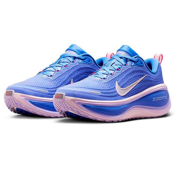 ササクラスポーツ通販｜ナイキ ウィメンズ ボメロ プラス ロード