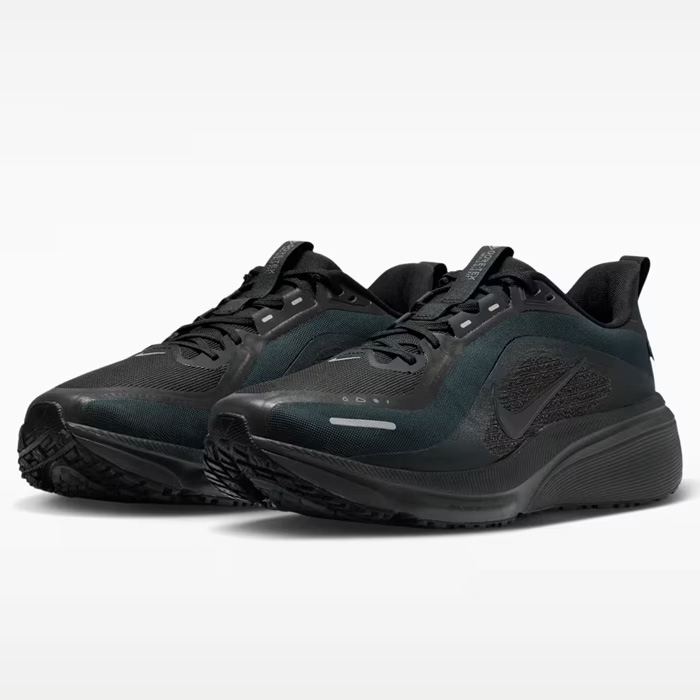 ナイキ ペガサス 42 GORE-TEX IQ0450-005