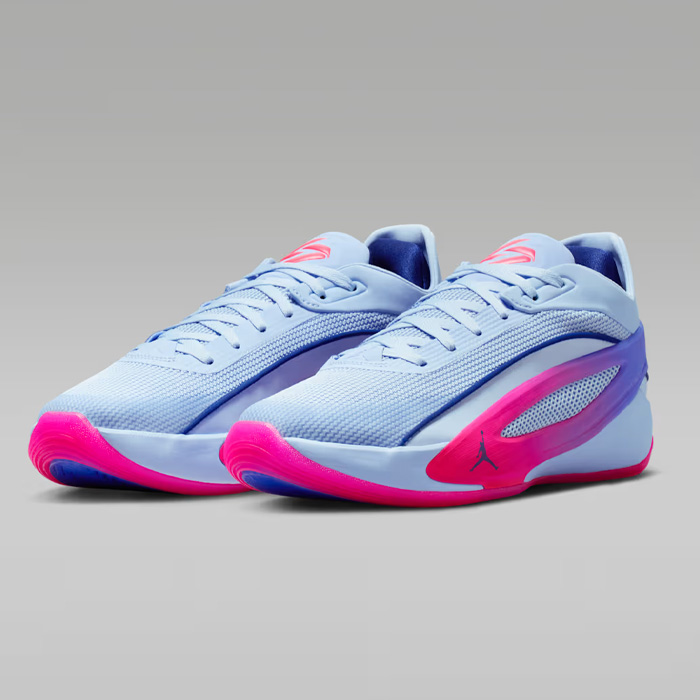 ナイキ ルカ5 IW9036-500