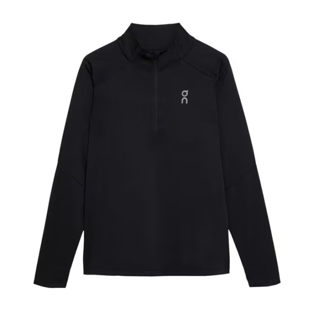ササクラスポーツ通販｜On Climate Shirt M 1ME10600553 メンズ