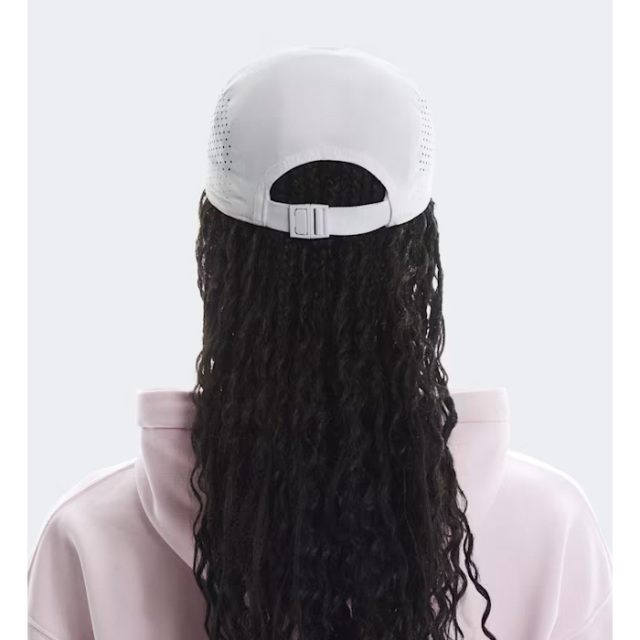 オン Lightweight Cap 2UF10330069