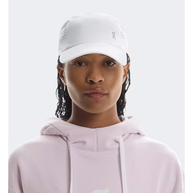 オン Lightweight Cap 2UF10330069