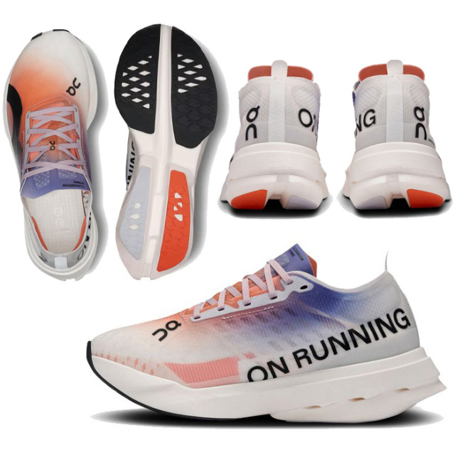 オン ブーム ストライク 3ME30480256 メンズ