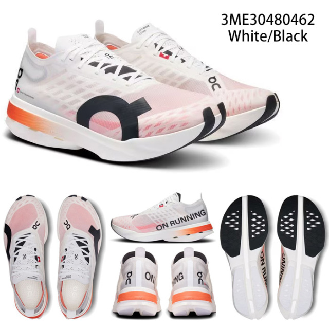 ササクラスポーツ通販｜オン Cloudboom Strike クラウドブーム