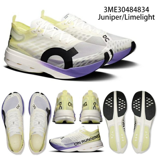 ササクラスポーツ通販｜オン Cloudboom Strike クラウドブーム