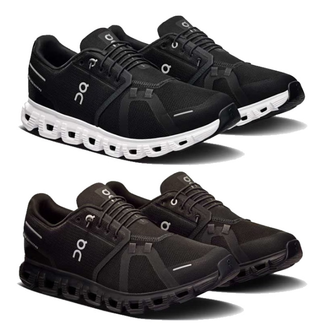 オン Cloudflow 6 M 3MF10070299 3MF10071043