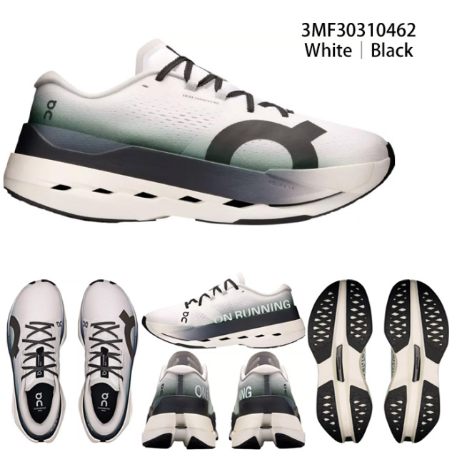 オン Cloudboom Max M クラウドブーム マックス メンズ