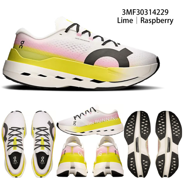 マロン★フォロー割引 マロン (@marronmarron40) / X