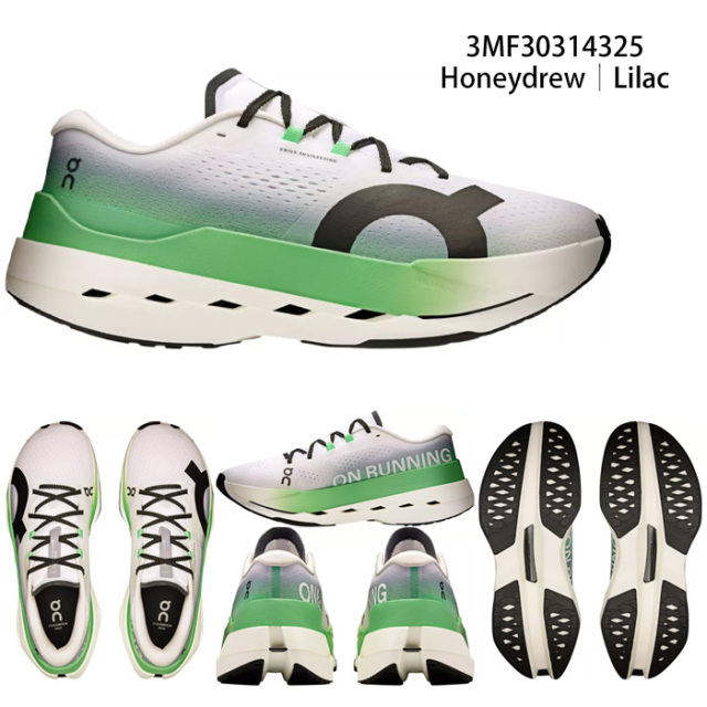 オン Cloudboom Max M クラウドブーム マックス メンズ