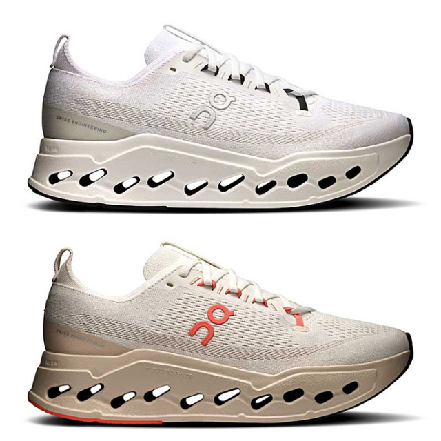 オン Cloudsurfer Max M 3MF30431200 3MF30433297