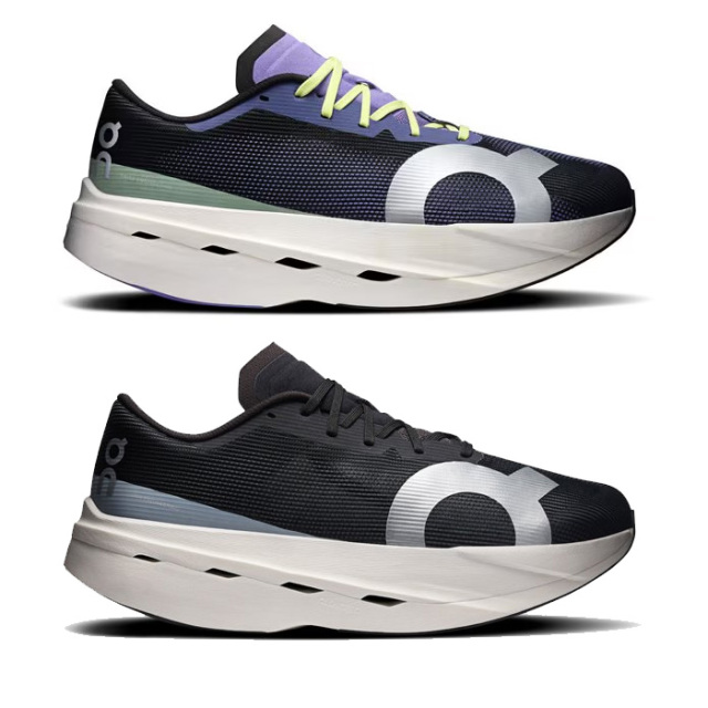 ササクラスポーツ通販｜ランニング