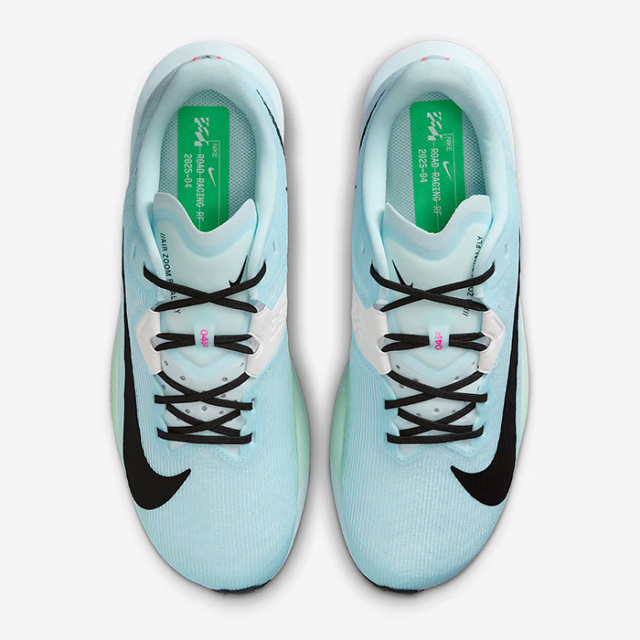 Nike ウィメンズ ズーム フライ 4 フライトスポーツWEBSHOP / NIKE ZOOM FLY 4 PRM （ナイキズーム