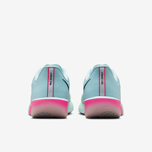 ササクラスポーツ通販｜ナイキ ズーム ライバル フライ 4 FV6040-400