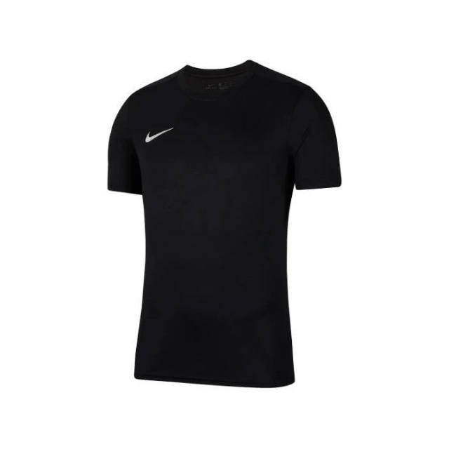 ナイキ パーク VII S/S ジャージ BV6708-010 半袖 Tシャツ