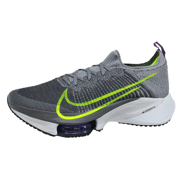 ナイキ エア ズーム テンポ ネクスト メンズ 新品未使用 Nike Tempo Next ナイキ テンポネクスト Studiodeiure It ナイキ エア ズーム テンポ ネクスト メンズ 新品未使用 Nike Tempo Next ナイキ テンポネクスト Studiodeiure It