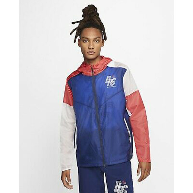 ササクラスポーツ通販 ナイキ Nike メンズウェア トップス