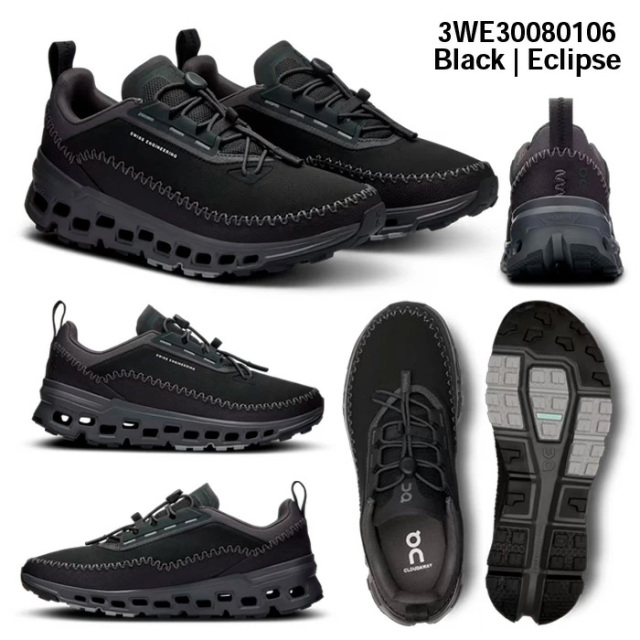 オン クラウド アウェイ2 (レディース) 3WE30080106