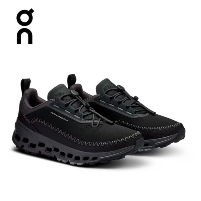 オン クラウド アウェイ2 (レディース) 3WE30080106