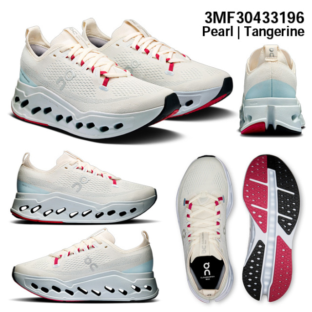 ササクラスポーツ通販｜オン クラウドサーファー マックス