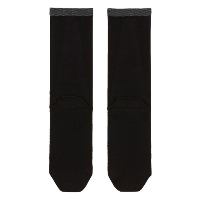 ナイキ スパーク ライトウェイト クルー ソックス