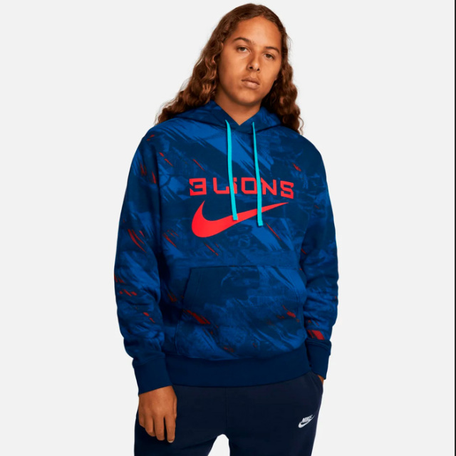 ササクラスポーツ通販 ナイキ Nike メンズウェア トップス