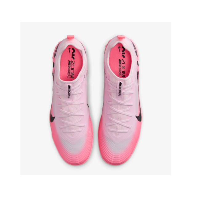 ナイキ マーキュリアル ヴェイパー 15 プロ DJ5605-601 ターフ ローカット サッカーシューズ