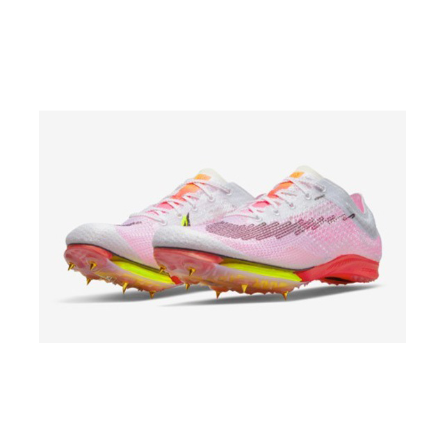 ササクラスポーツ通販 ナイキ Nike メンズシューズ ササクラスポーツ通販 ナイキ Nike メンズシューズ