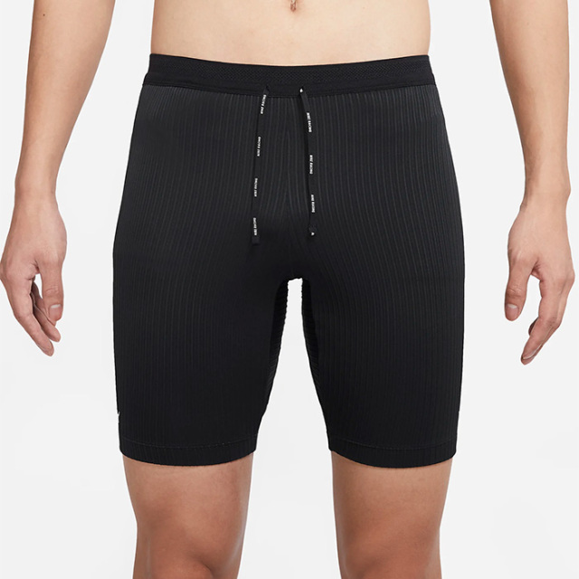 ハーフタイツ GMO NIKE 曇っ 2023
