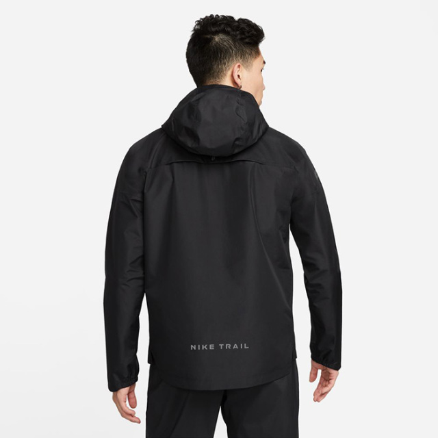 ササクラスポーツ通販｜ナイキ ゴアテックス トレイルランニング  