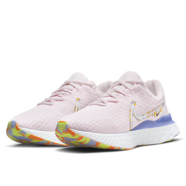 ササクラスポーツ通販|ナイキ ウィメンズ リアクトインフィニティラン