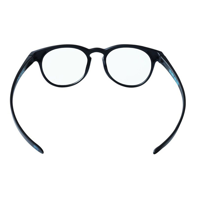 BP-01 DON'T PANIC サングラス 老眼鏡 ブルーライトカット READING GLASSES