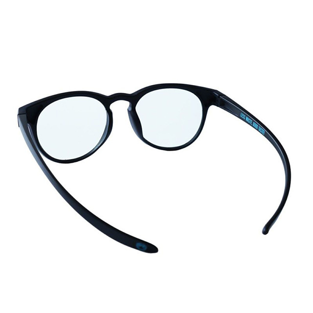 BP-01 DON'T PANIC サングラス 老眼鏡 ブルーライトカット READING GLASSES
