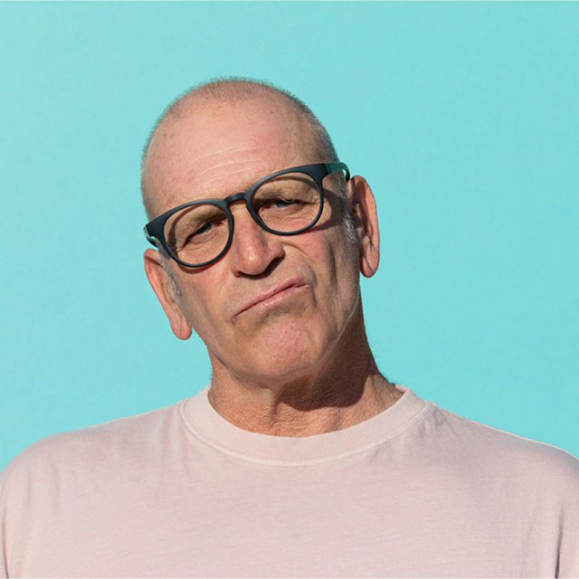 BP-01 DON'T PANIC サングラス 老眼鏡 ブルーライトカット READING GLASSES