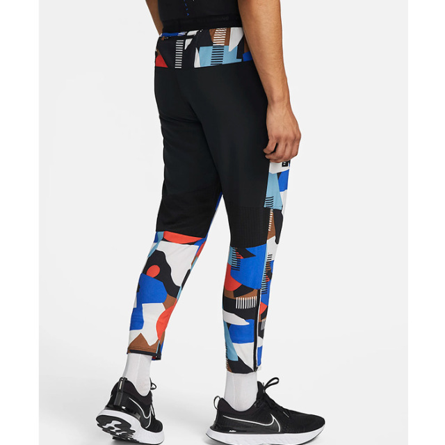 ナイキ A.I.R. Hola Lou ロングパンツ DQ4723-010