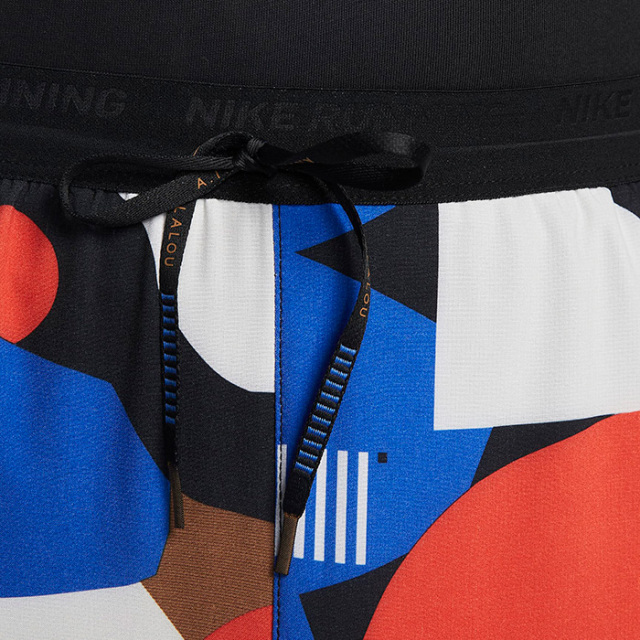 ナイキ A.I.R. Hola Lou ロングパンツ DQ4723-010