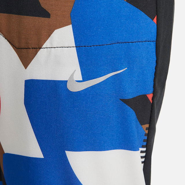 ナイキ A.I.R. Hola Lou ロングパンツ DQ4723-010