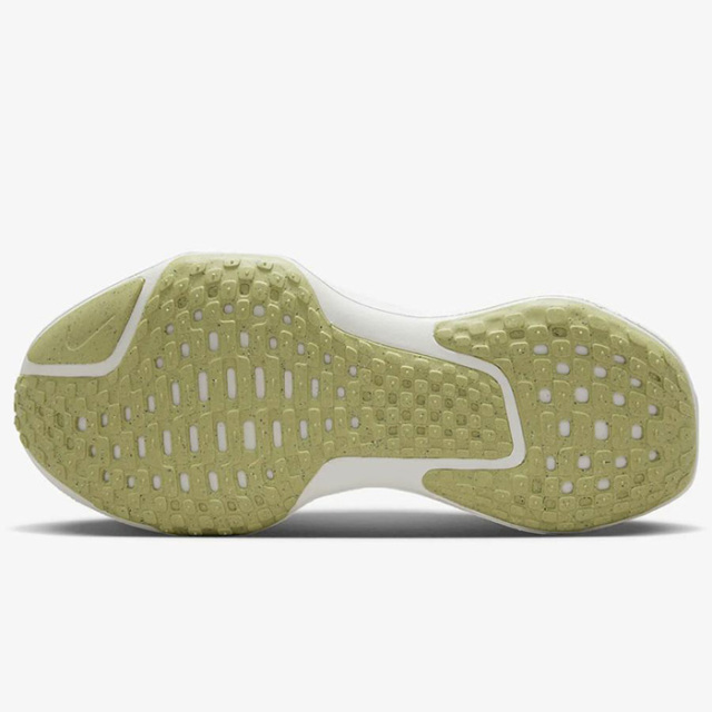 ナイキ　nike ブレーメン NIKE公式】ナイキ ブレーザー LOW プロ クラブ メンズシューズ