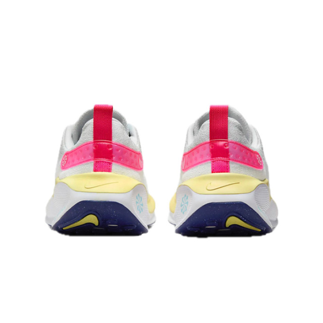 ナイキ リアクトX インフィニティラン 4 DR2665-009