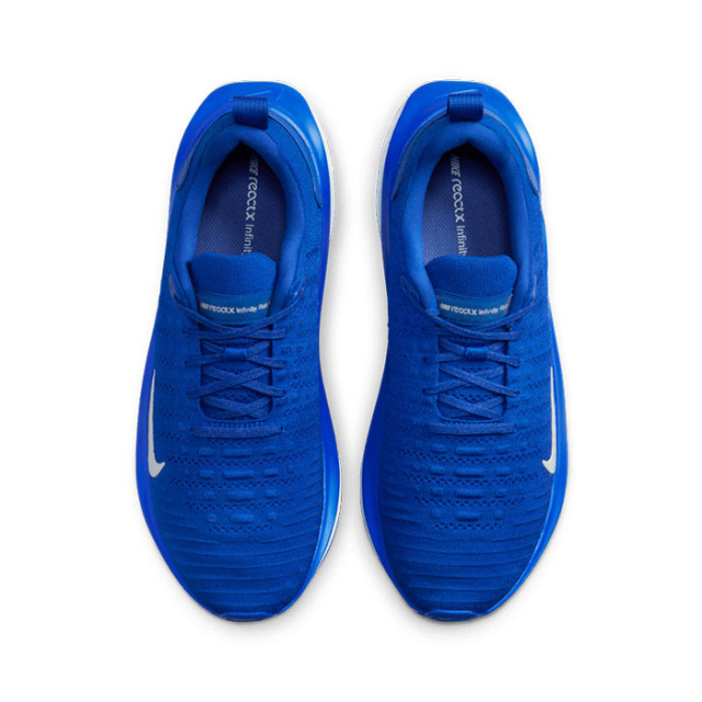 ナイキ リアクトX インフィニティラン 4 DR2665-401