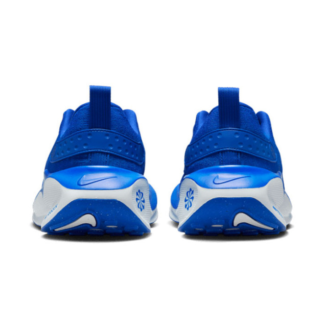 ナイキ リアクトX インフィニティラン 4 DR2665-401