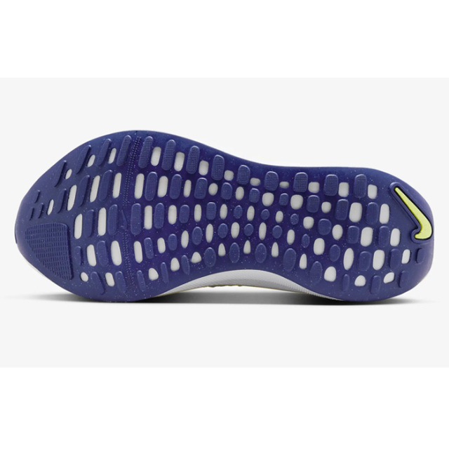 ササクラスポーツ通販｜ナイキ ウィメンズ インフィニティラン 4