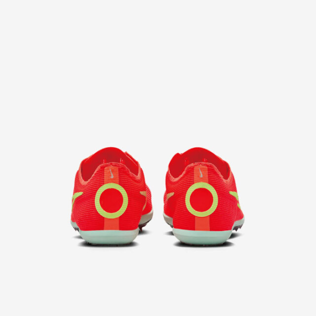 ナイキ NIKE ズーム マンバ 6 DR2733-601 ユニセックス 陸上
